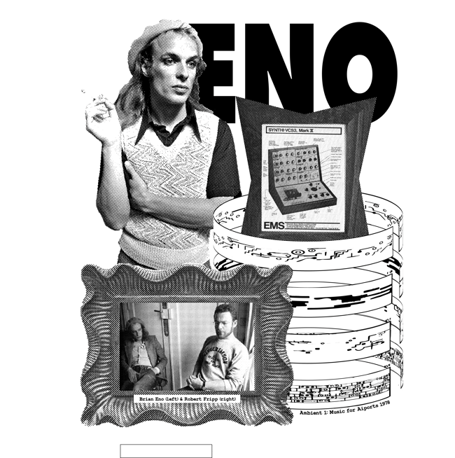 ENO 