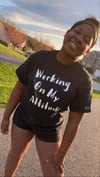 Attitude T-shirt 