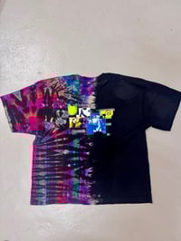 Image 1 of Thrifted and Shifted XXXL