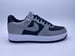 Image of NIKE AIR FORCE 1 B