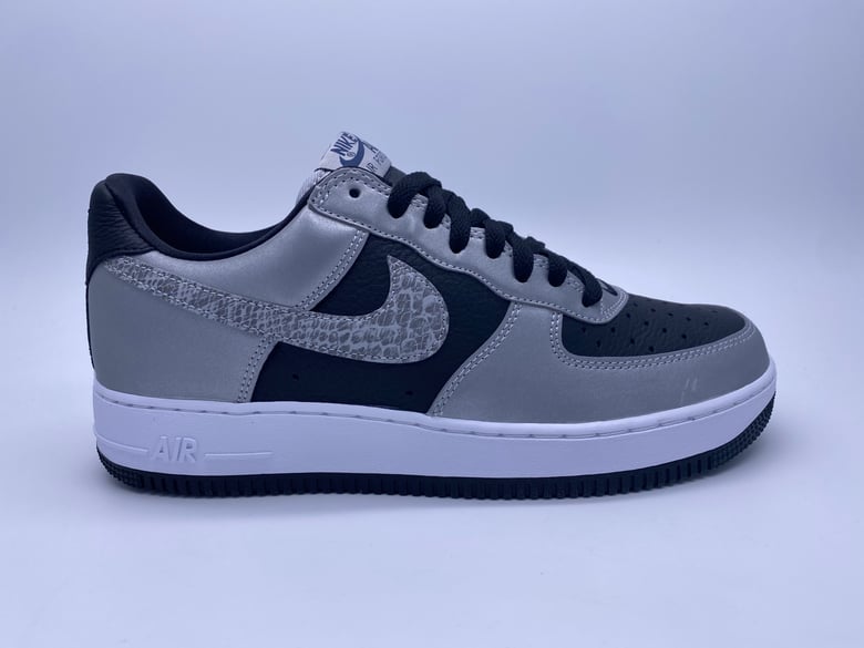 Image of NIKE AIR FORCE 1 B