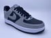 Image of NIKE AIR FORCE 1 B