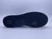 Image of NIKE AIR FORCE 1 B