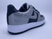 Image of NIKE AIR FORCE 1 B