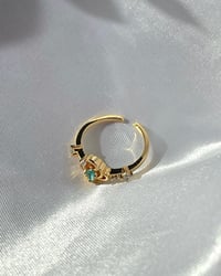 Image 3 of Princess Rings 