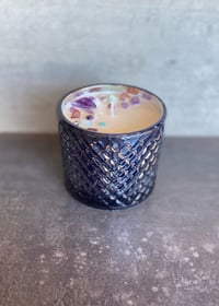 Image 4 of Crystal Soy Candles