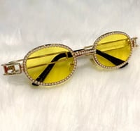 Image 4 of Big Boss Shades 