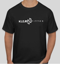 Klean N Fitted Shirt