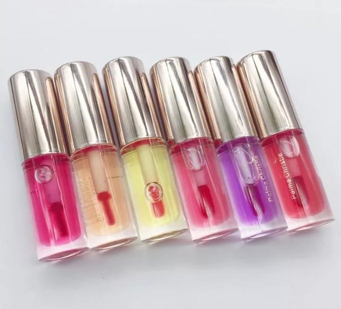 BSG Lipgloss 