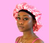 Pink Chanel 