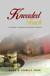 Kneaded Touch (Book)