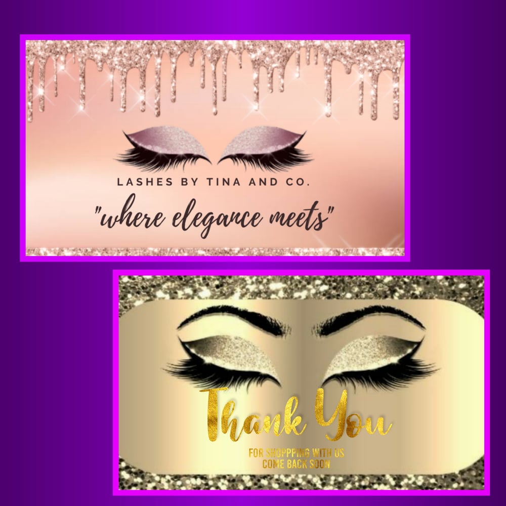 Image of BUSINESS/POST CARDS