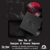Niden Div. 187 "Impergium" & "Towards Judgement" " 2xLP DeLuxe Box