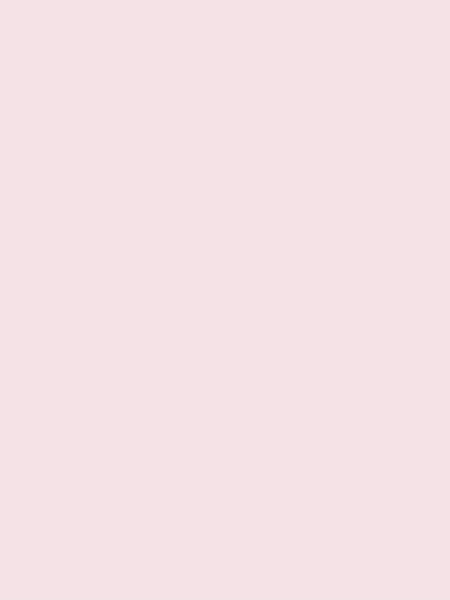 Image of Liberty fabric - Baby Pink