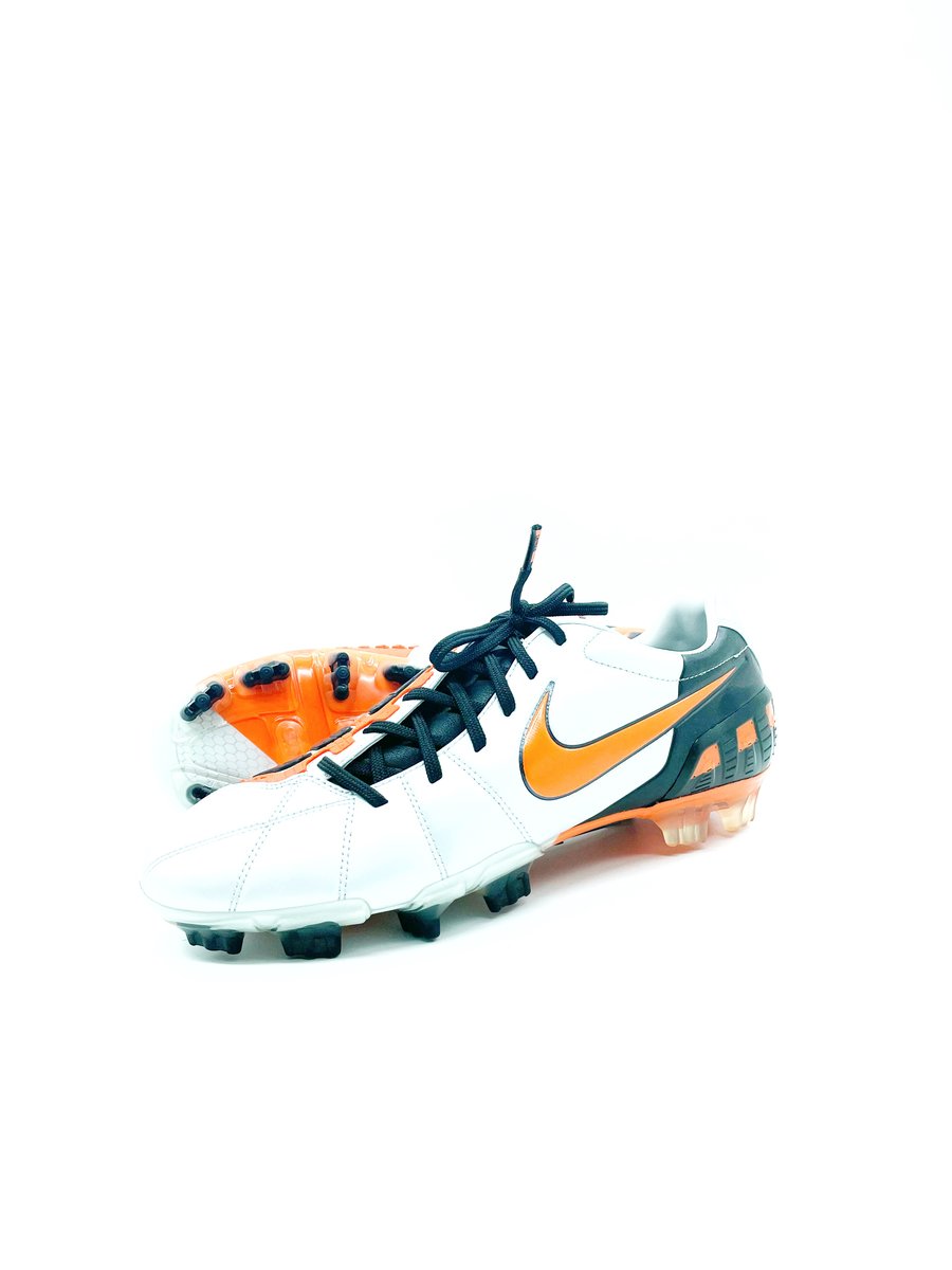 Nike total 90 laser iii shoes online