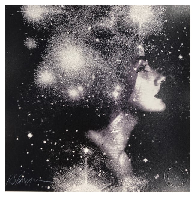 The Planet Who Believed II (Last one)