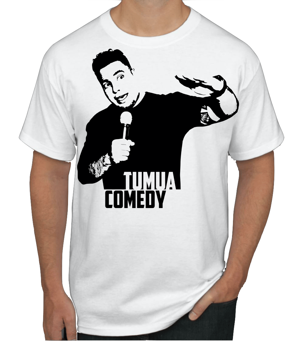 comedy tshirts