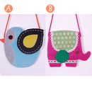 Image 1 of pouches #3