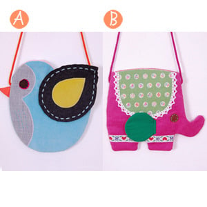Image of pouches #3