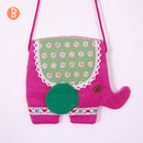 Image 3 of pouches #3