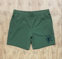 Image 4 of Raid Shorts