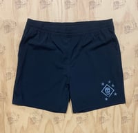 Image 3 of Raid Shorts
