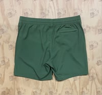 Image 5 of Raid Shorts