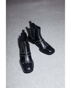 CROSS BOOT (LOW STOCK)