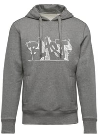 SWEAT CAPUCHE BLAST