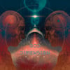 THE BLUE DAWN CD