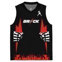 Image 3 of BRICKxBRICK - "CORE"