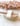 Brosse pour le corps