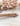 Brosse pour le corps