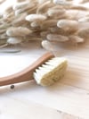 Brosse à vaisselle 