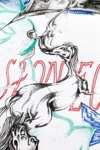 Image 2 of Marcjanna "Untitled"