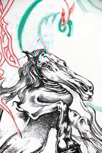 Image 4 of Marcjanna "Untitled"