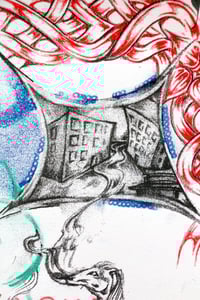 Image 3 of Marcjanna "Untitled"