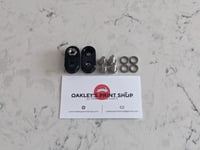 Image 2 of JDM to USDM License Plate Adapters