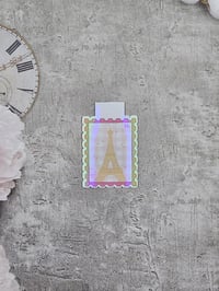 Image 6 of Magnetic Bookmark Bundle - 3 for $20