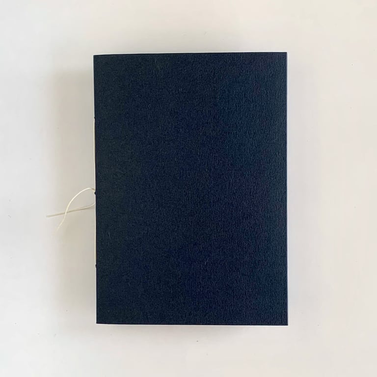 Exercise Book