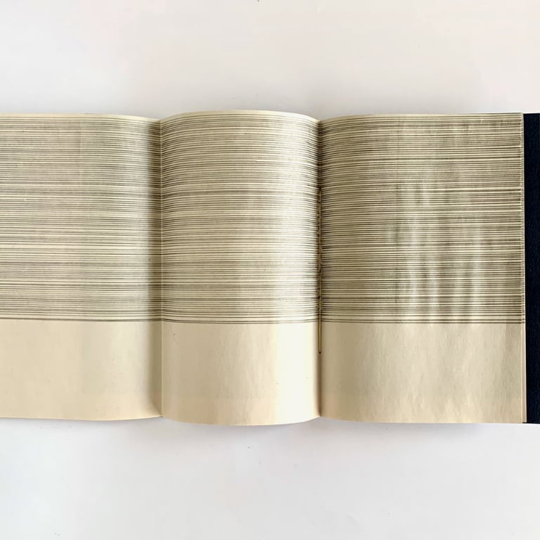 Exercise Book Image 3