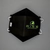 RISE TJBS Henry Mask