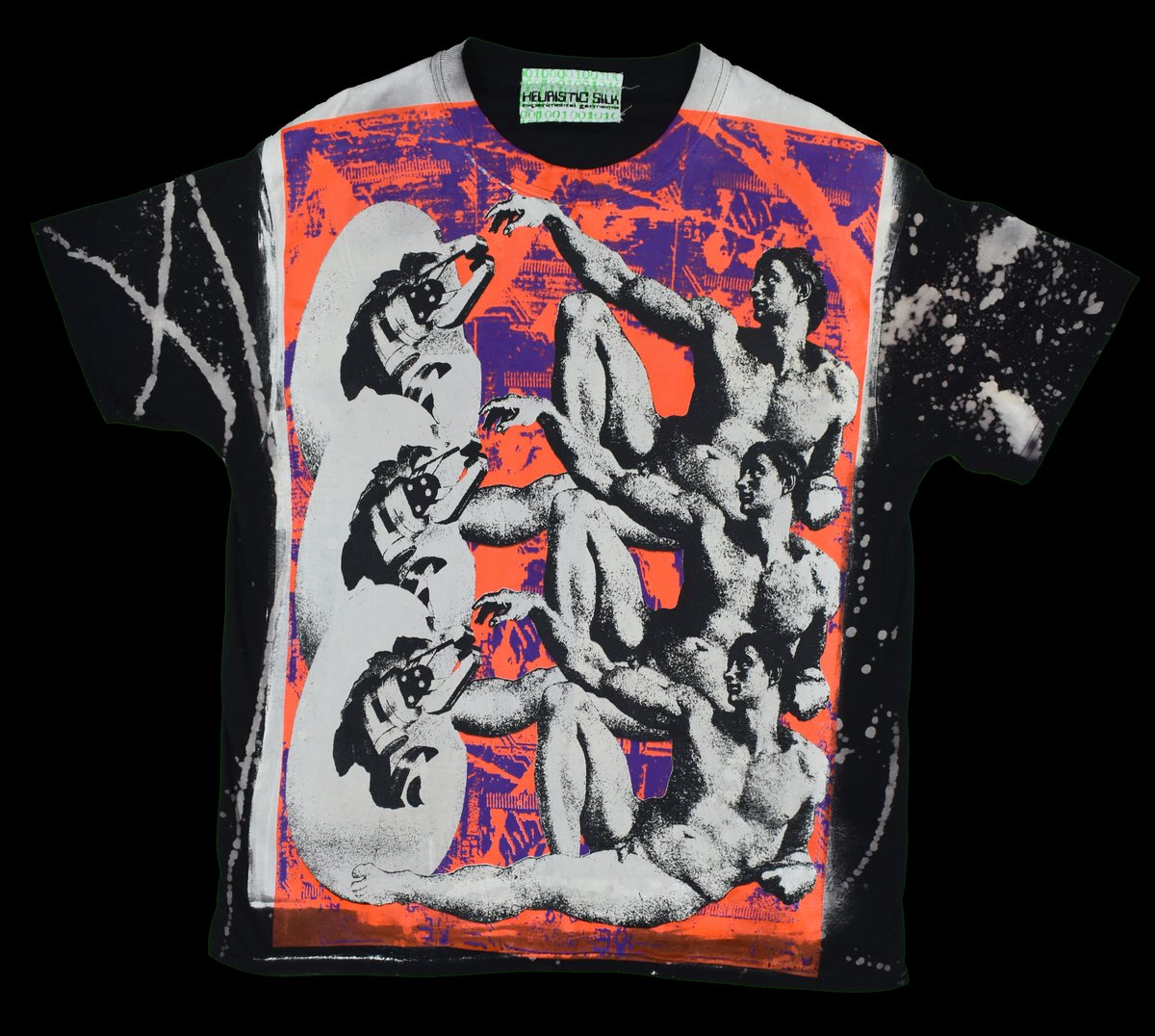 THE_ABACUS_AQUIRED_REASON