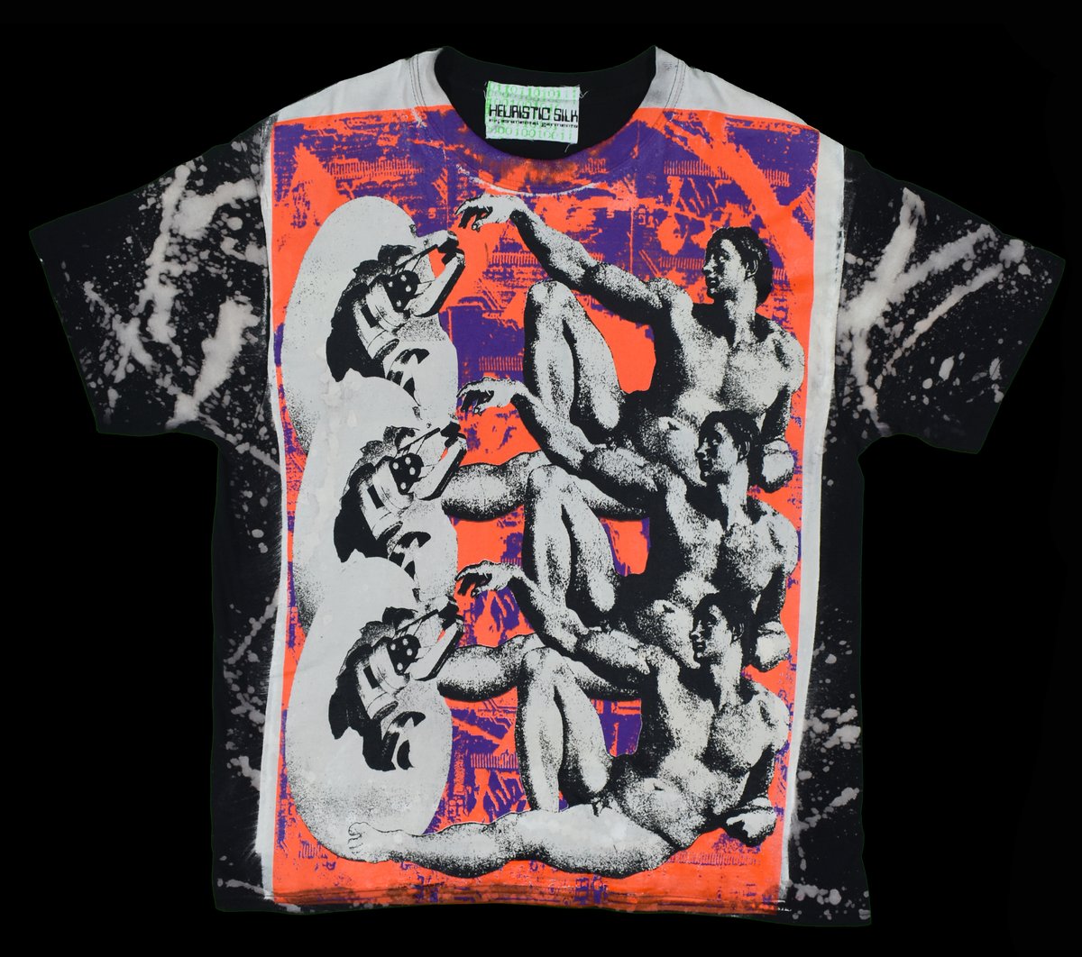 THE_ABACUS_AQUIRED_REASON