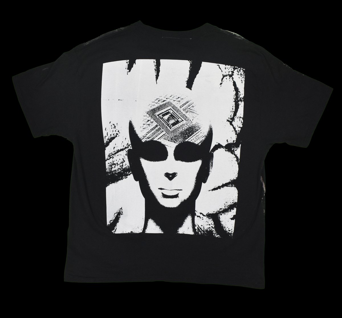 THE_ABACUS_AQUIRED_REASON