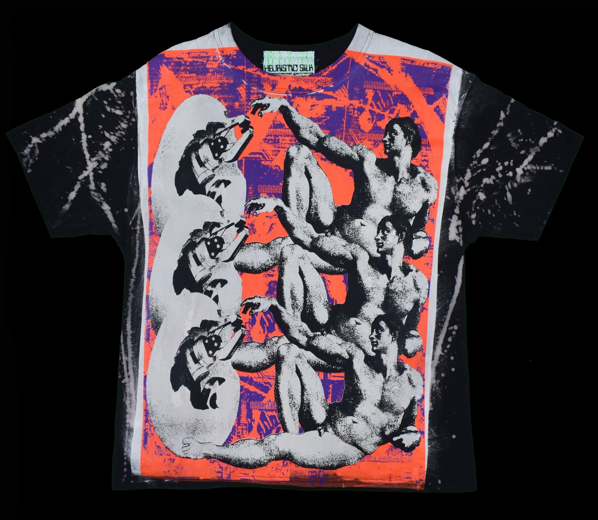 THE_ABACUS_AQUIRED_REASON