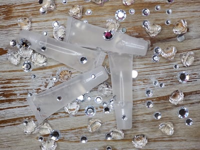 Image of Crystalline