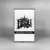 ABSU "DEATHCRUSH INCLUDING SILVESTER ANFANG" CASSETTE SINGLE