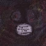 Image of Flagitious Idiosyncrasy in the Dilapidation - Self-titled 12" LP