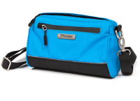 Image 1 of PoCampo handlebar bag/shoulder bag